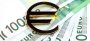 Konjunkturdaten im Fokus: Euro zeigt wenig Regung | Nachricht | finanzen.net